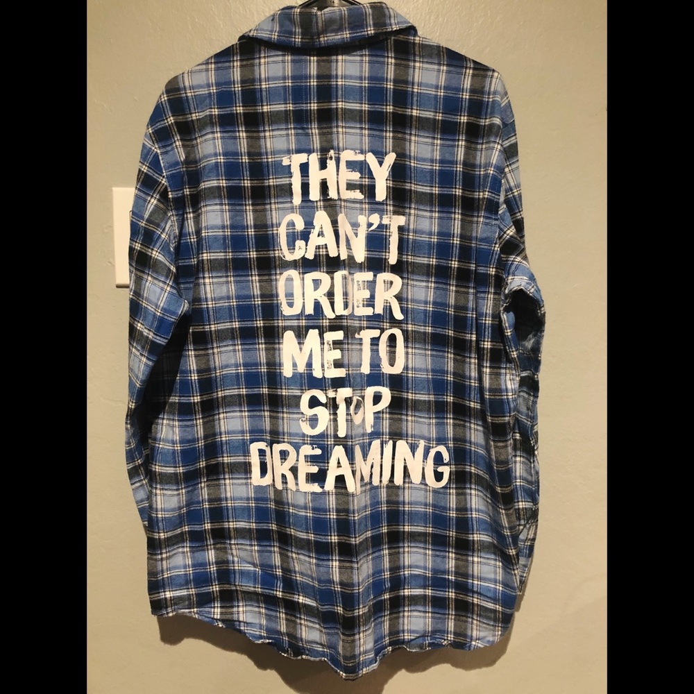 Cakeworthy Cinderella Flannel